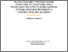[thumbnail of Tesi Dottorato  BDA.pdf]