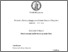 [thumbnail of sarno_luca_25.pdf]