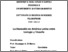 [thumbnail of rodriguez_lopez_leticia_24.pdf]