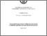 [thumbnail of Iorio_Carmine_24.pdf]