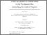 [thumbnail of PHD_Thesis _deRuggiero.pdf]