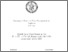 [thumbnail of decosa_annapaola_25.pdf]