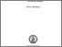 [thumbnail of Tesi Batenburg.pdf]