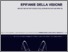 [thumbnail of triggianese_angelo_25.pdf]