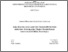 [thumbnail of Ahmed Harb Rabia_ PhD Thesis.pdf]