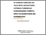 [thumbnail of delgiudice_immacolata_25.pdf]