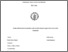 [thumbnail of iannone_carla_25.pdf]
