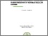 [thumbnail of Smaldone_Giovanni_25.pdf]