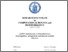 [thumbnail of carotenuto_marianeve_25.pdf]