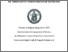 [thumbnail of balsamo_marco_25.pdf]