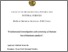 [thumbnail of bernardo_raffaele_25.pdf]