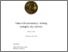 [thumbnail of Stefano_Cavuoti_PhD_Thesis.pdf]