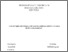 [thumbnail of coppola_paola_25.pdf]