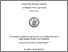 [thumbnail of demartino_daniela_25.pdf]
