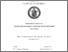 [thumbnail of Korinthios_Annalisa_25.pdf]