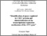 [thumbnail of sepe_romina_25_FIN.pdf]