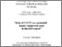 [thumbnail of valentino_teresa_25_FIN.pdf]