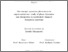 [thumbnail of Massarotti_Davide_25.pdf]
