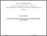 [thumbnail of Palmieri_Maria_Grazia_25.pdf]