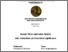 [thumbnail of De_Falco_Mariarosaria25.pdf]