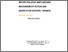 [thumbnail of Del_Giudice_Rita_25.pdf]