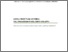 [thumbnail of MARANO_FABIO_25.pdf]