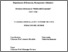 [thumbnail of Iannotta Valentina Tesi Dottorato.pdf]