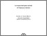 [thumbnail of Giovanni_Maddaloni_XXV.pdf]