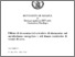 [thumbnail of tesi dottorato Napolitano Gaetana.pdf]