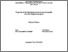 [thumbnail of Tesi_Marco.pdf]