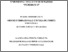 [thumbnail of Valletta_Angela_25.pdf]