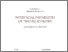 [thumbnail of Orazzo.pdf]