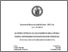 [thumbnail of Tesi dottorato di Francesca Fava_UniNA_Ciclo XXV_Studi di Genere_Attrici, Suffragismo, Drammaturgia femminista, periodo Edoardiano.pdf]
