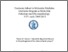[thumbnail of maione_angela_serena_25.pdf]