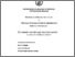 [thumbnail of fontanella_marzia_XXVciclo.pdf]
