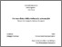 [thumbnail of stanziano per una clinica della violenza in psicoanalisi.pdf]