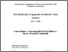 [thumbnail of palomba_mariano_25.pdf]