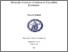 [thumbnail of Naveed PhD Thesis .pdf]