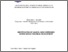 [thumbnail of Tesi dottorato_DeAngelis_MariaTeresa.pdf]