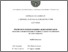 [thumbnail of Cammarano_Aniello_25.pdf]