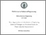 [thumbnail of pierno_antonio_25.pdf]