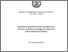 [thumbnail of della_sala_gerardo_25.pdf]