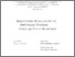 [thumbnail of DiLeo-phd-thesis-B5.pdf]