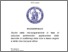 [thumbnail of Gentile_Giancarmine_25.pdf]