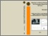 [thumbnail of Rossi_Fernando_25.pdf]