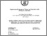 [thumbnail of Modellazione analitica del processo di corrosione di armature in calcestruzzo armato e validazione sperimentale mediante prove non distruttive.pdf]