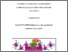 [thumbnail of Tesi G. Montano 30-3-13.pdf]