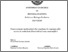 [thumbnail of Esposito_Mariagazia_25.pdf]