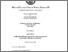 [thumbnail of tesi dottorato bioetica XXV ciclo.pdf]