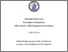 [thumbnail of Toraldo_Maria Laura_XXV Ciclo.pdf]